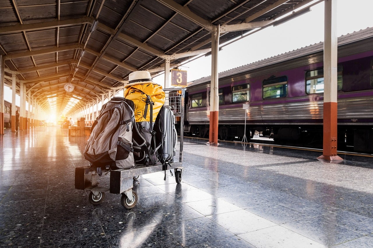 seguro viagem promocional bagagem extraviada