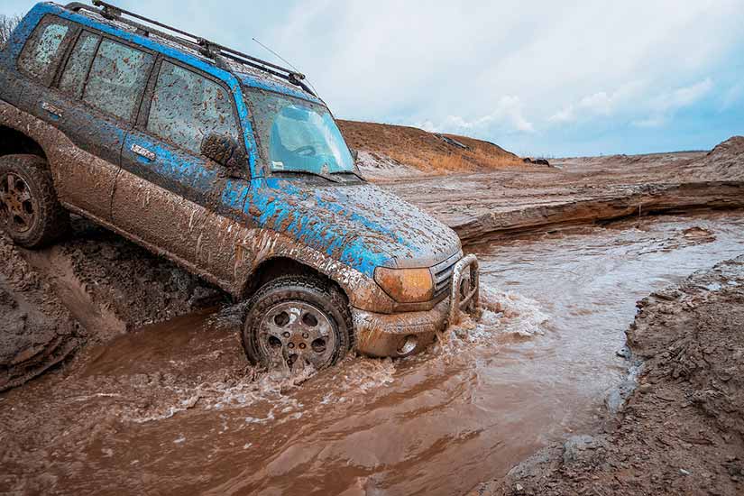 Quanto custa viajar para Jujuy e andar de carro locado