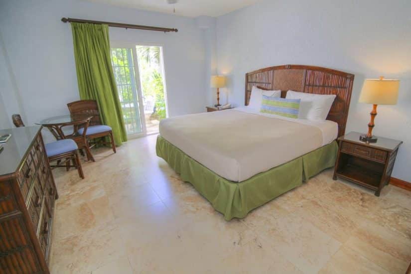 Hotel com custo benefício na Jamaica hotéis bons na jamaica