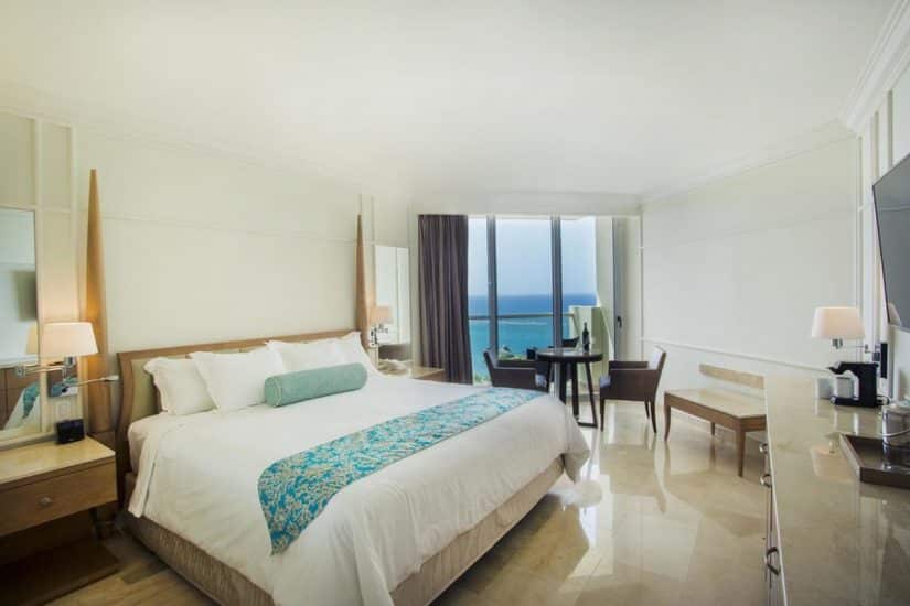 Onde ficar em Ocho Rios resort em Ocho Rios na Jamaica