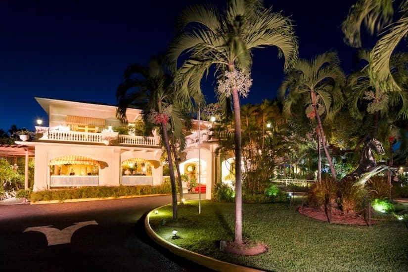 resorts na jamaica hotel jamaica montego bay