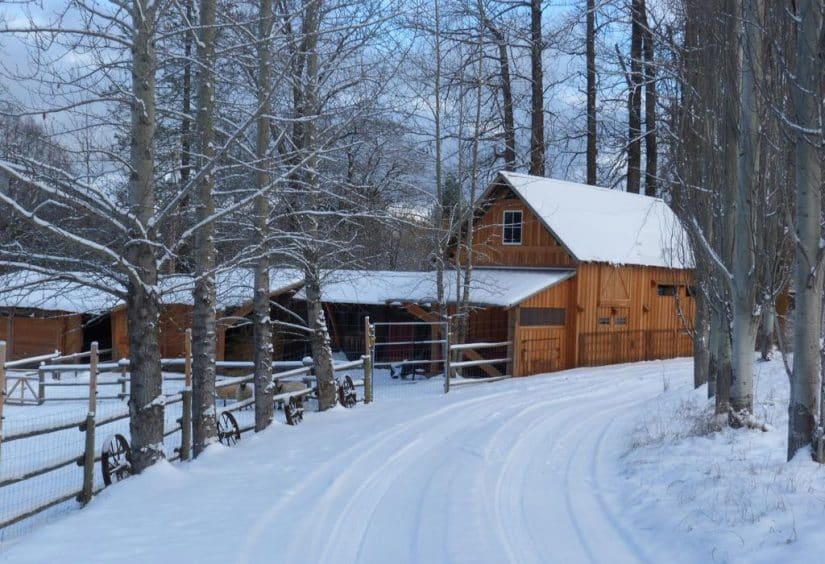 Nelson Canadá hoteis na neve no canada