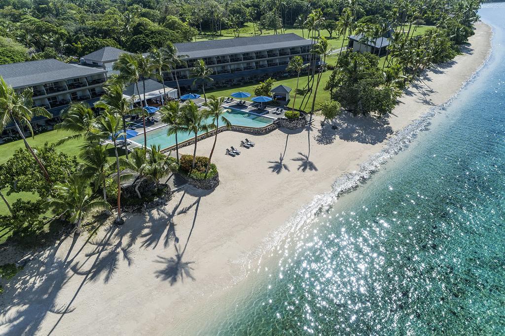 quais ilhas de fiji conhecer melhores ilhas de fiji