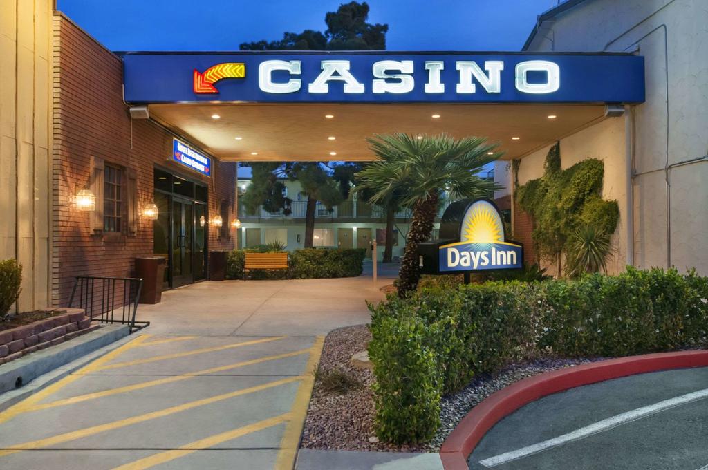 Hoteis com máquina caça-níqueis em Las Vegas caça-níqueis em Las Vegas