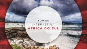 Imagem Postagem