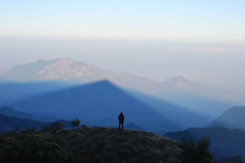 timor leste viagem