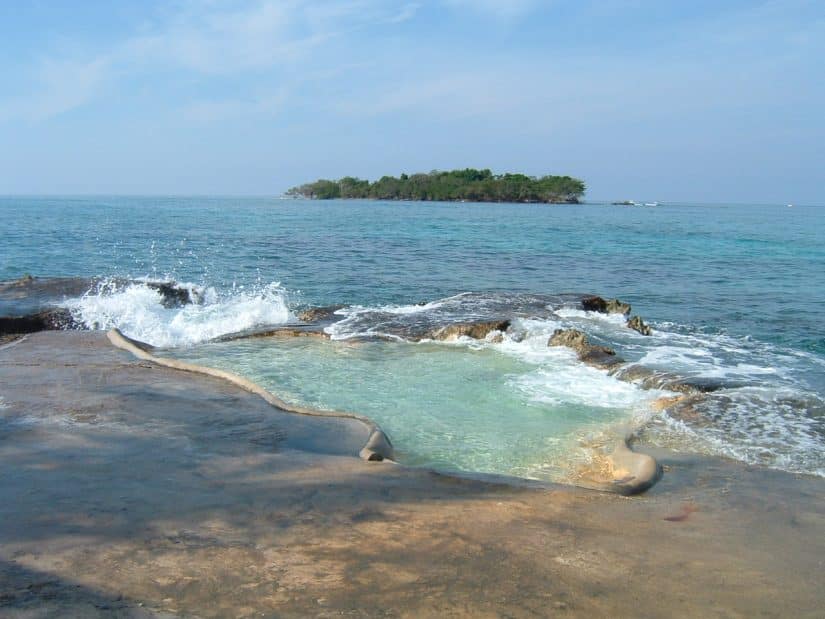 dicas de negril