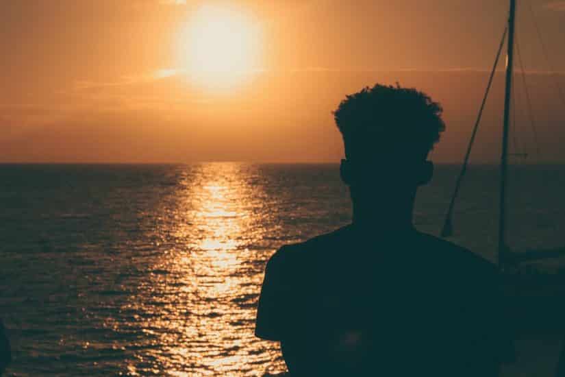 Melhores passeios na Jamaica? passeios na jamaica