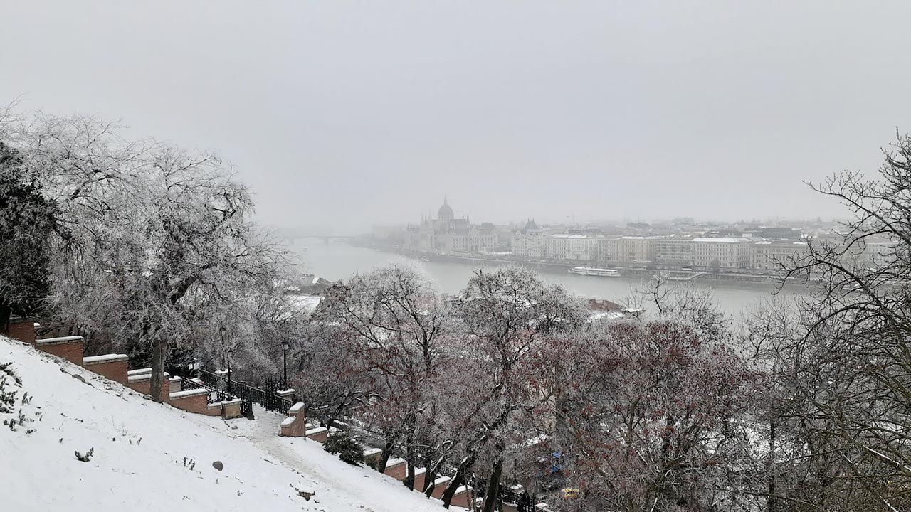 viagem para Budapeste viajar para Budapeste