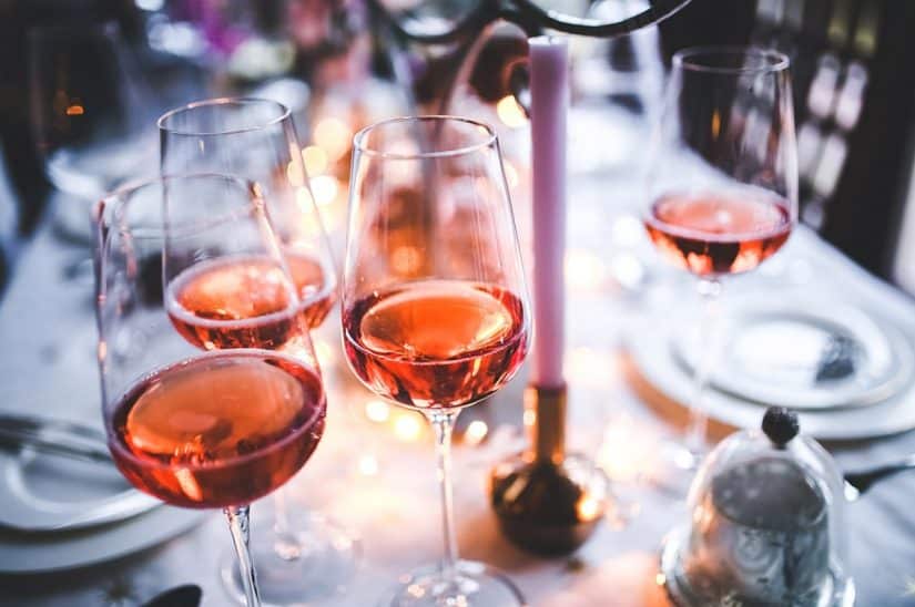 Melhor restaurante em Díli bebidas timor leste