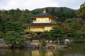 Onde ficar em Kyoto: 4 melhores regiões para hospedagem