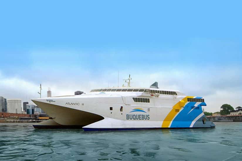 Buquebus destinos buquebus montevideo buenos aires preço