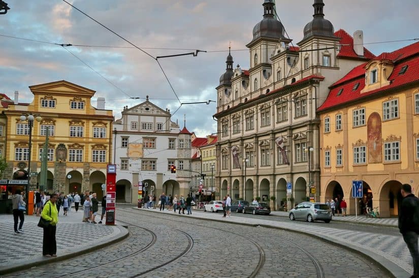 Budapeste Hungria casas de cambio em budapeste