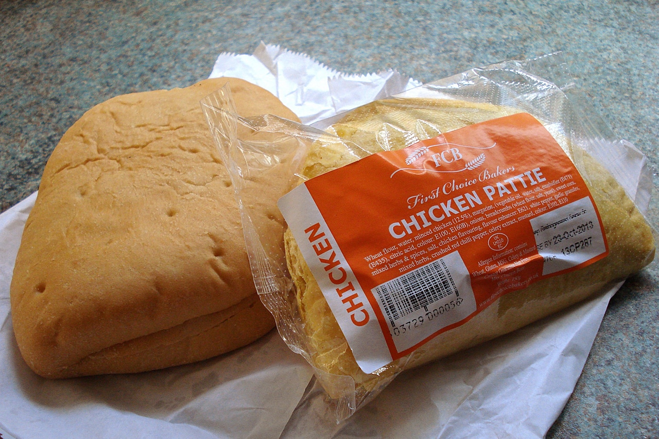 O que comer em Kingston Comida jamaicana