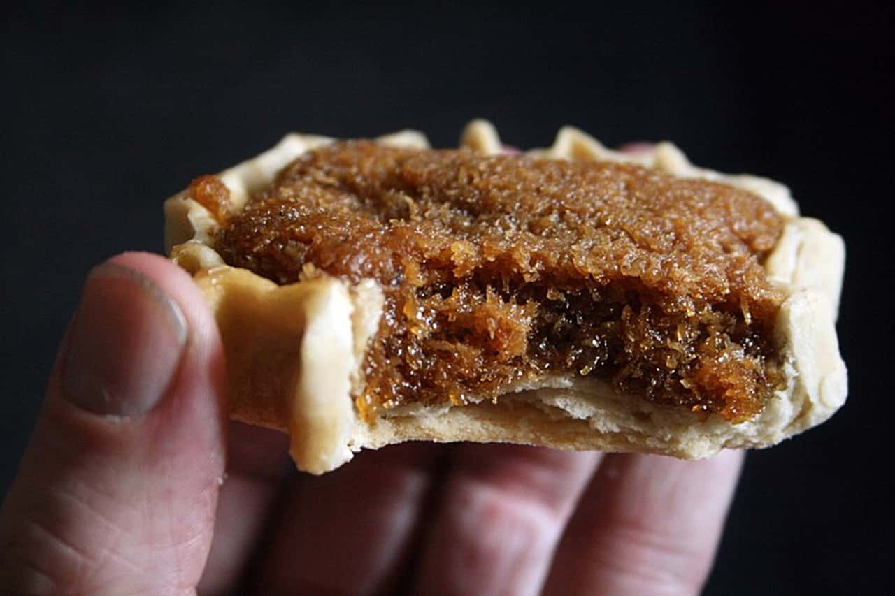 Sobremesas da Jamaica Doces típicos da Jamaica