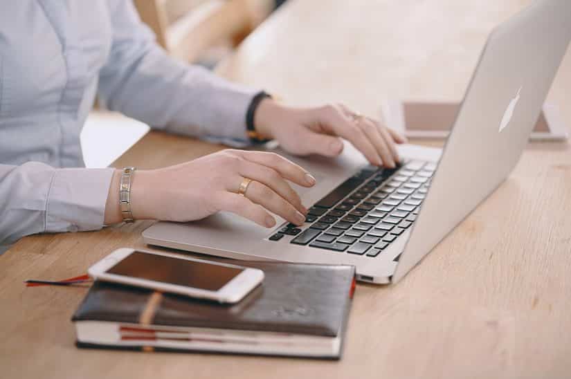 Comprar moeda estrangeira online compar euro mais barato