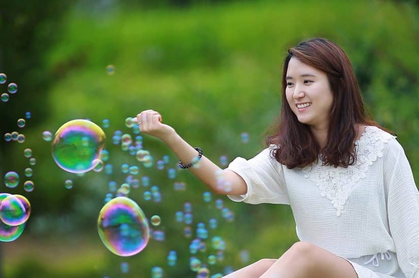 Viajar para Coreia do Sul coreia do sul que roupa levar