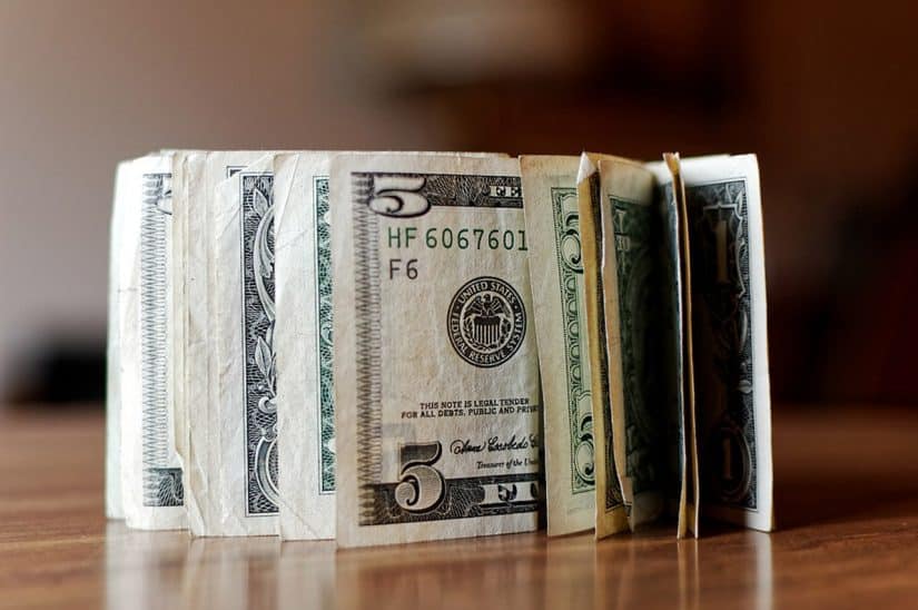 Qual moeda levar para o Camboja? paises que tem o dolar como moeda