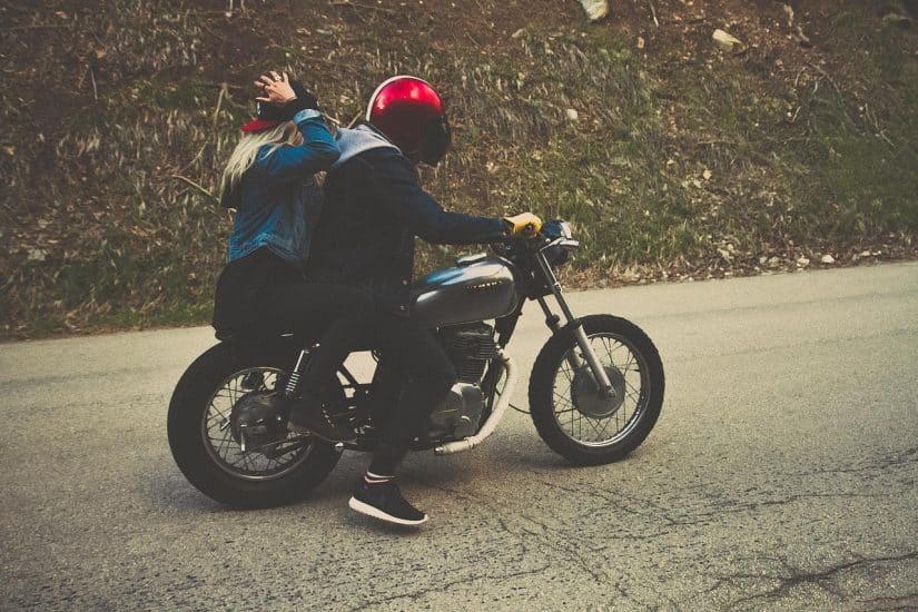 moto-taxi no mato grosso do sul