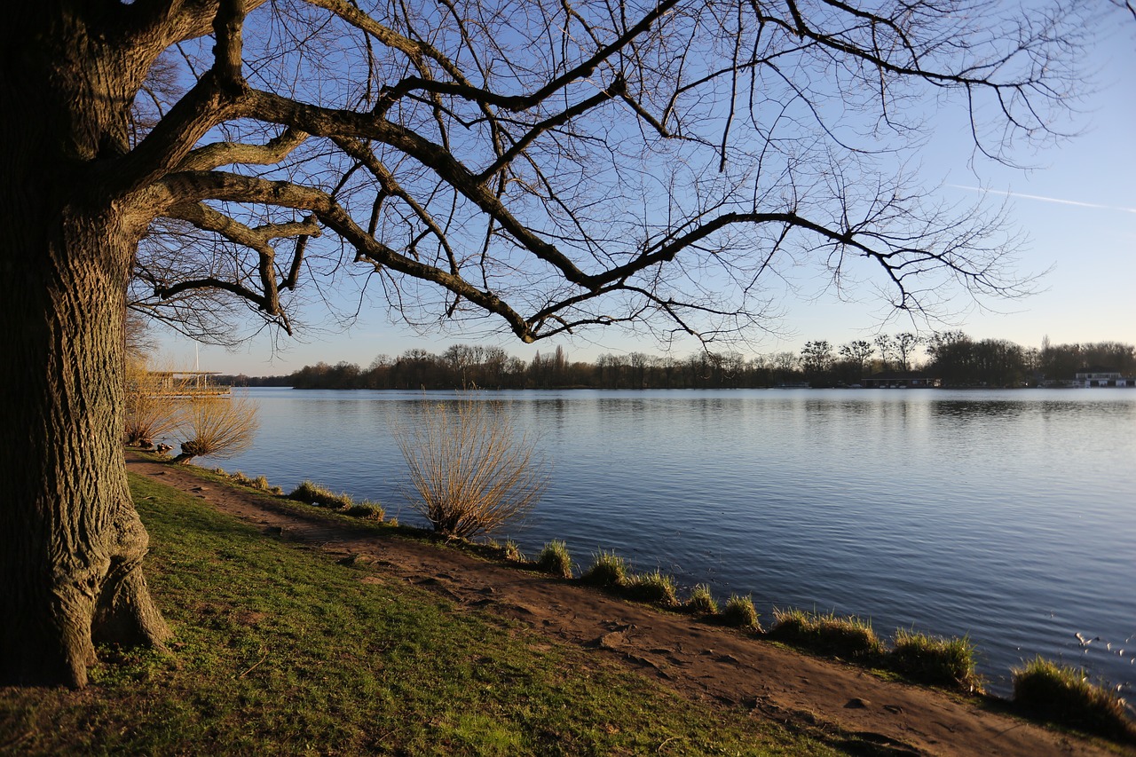 Pontos turísticos de Hannover imperdíveis