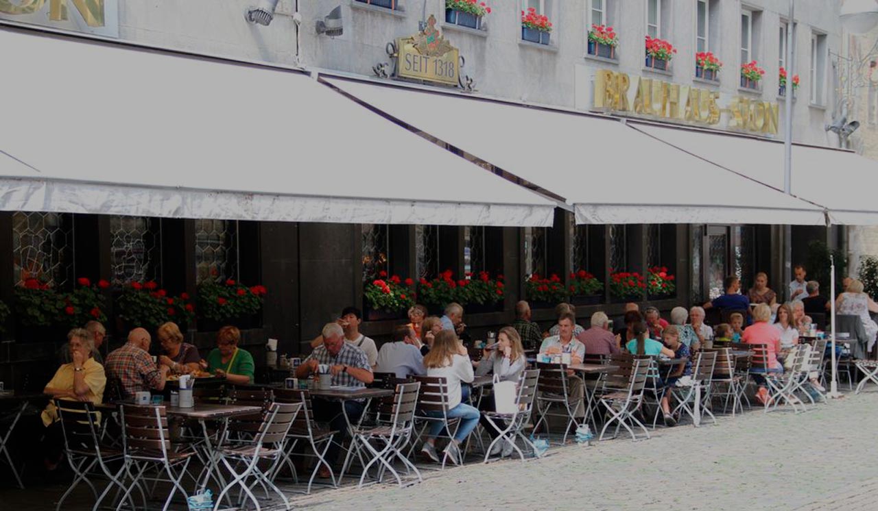 cerveja na alemanha passeios em colonia