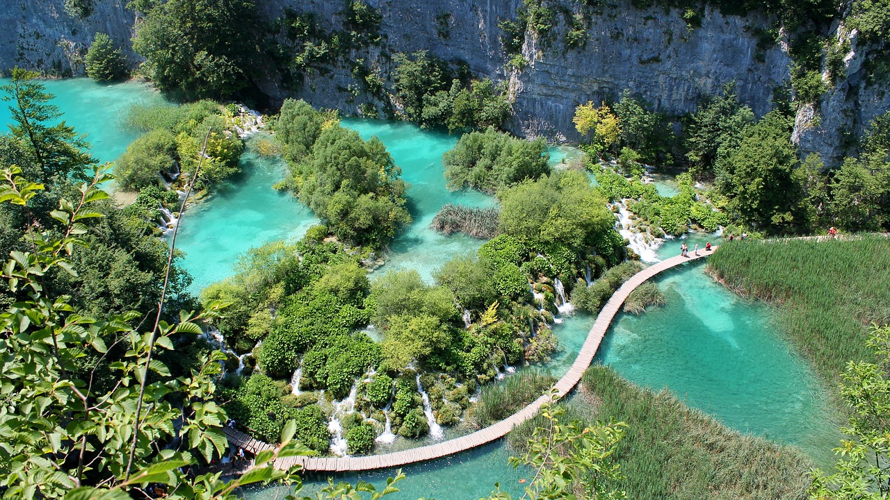 destinos baratos europa lugares baratos europa