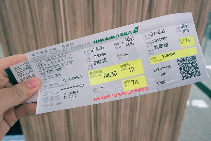 Worldpackers