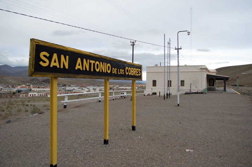 ferrovia salta antofagasta