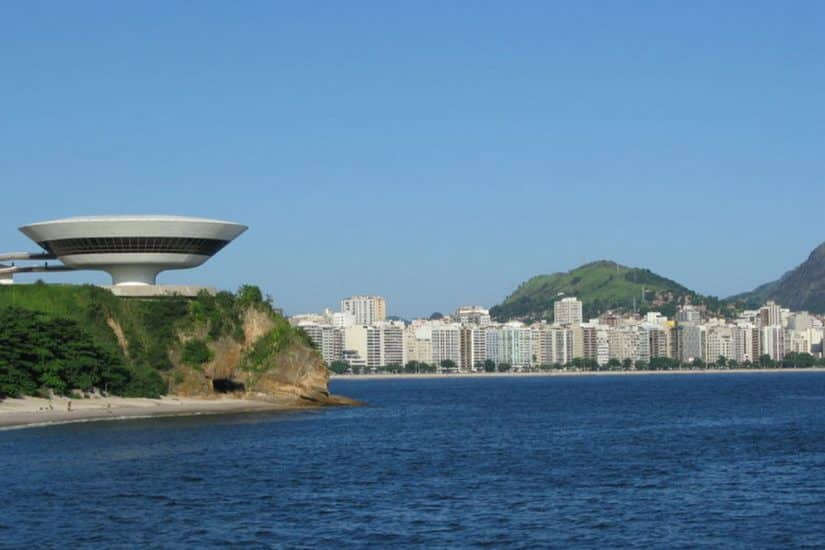 Como ir de Niteroi para Petropolis o que fazer em correas petropolis