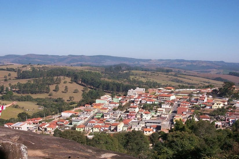 resendo costa mg