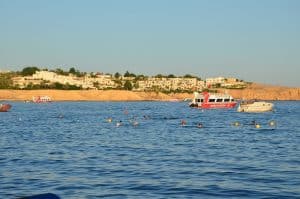 Onde ficar em Sharm El Sheikh, Egito: regiões e dicas úteis Onde ficar em Sharm El Sheikh, Egito: regiões e dicas úteis