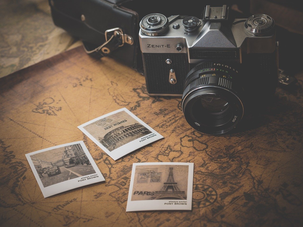 Frases para tbt de viagem frases fotos lembranças