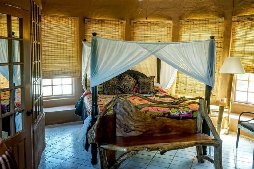 hoteis em Port Antonio hospedagem em Port Antonio