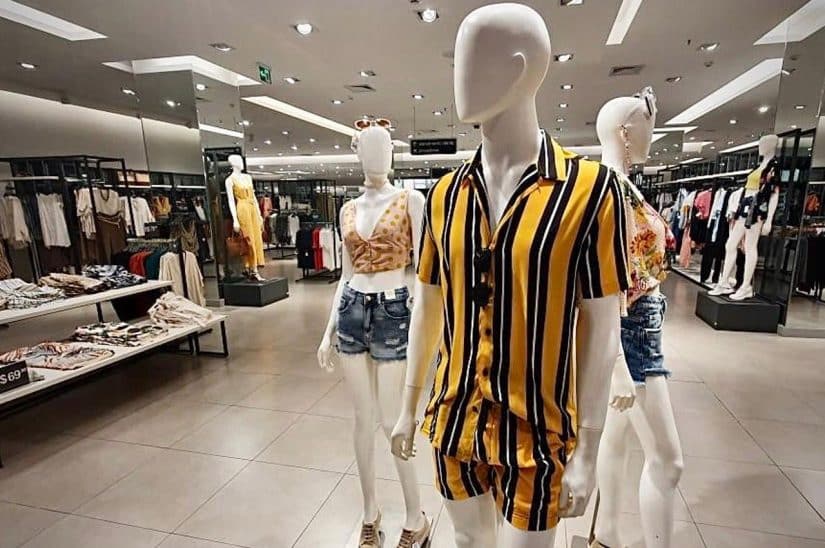 onde comprar roupa em teresina