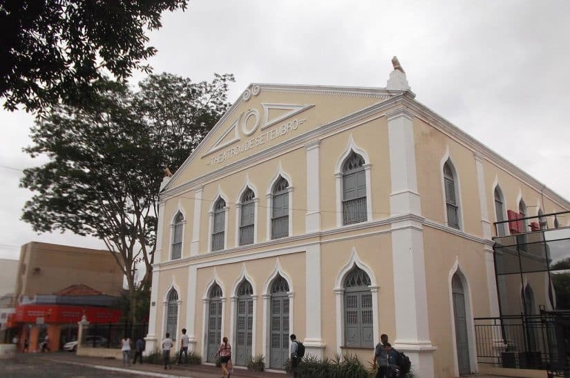 pontos turísticos de teresina