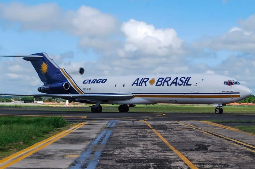 passagem para teresina preço