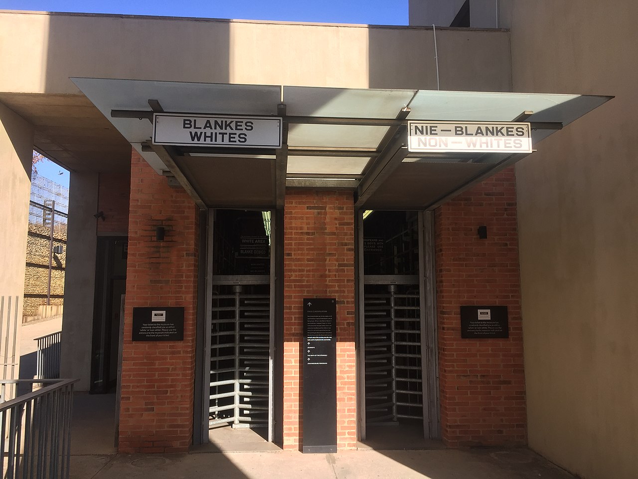 Museus de Joanesburgo passeios em Joanesburgo imperdíveis