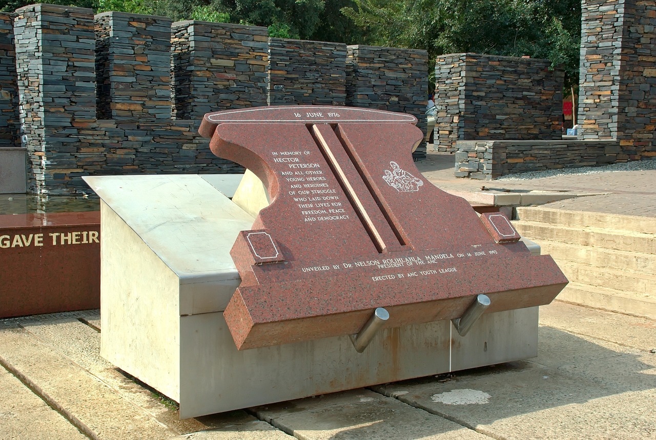 city tour johannesburg passeios em Joanesburgo soweto