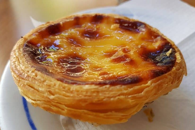 restaurante português em Petrópolis restaurante português em Petrópolis, Itaipava
