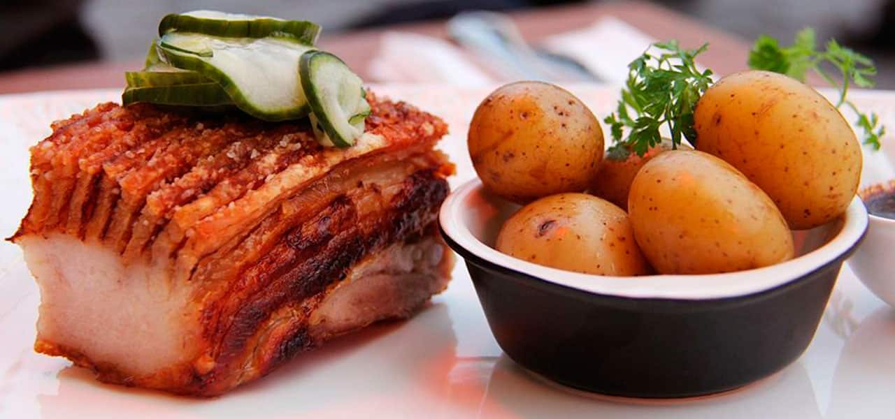 Quanto custa viajar para sevilha melhores restaurantes europa