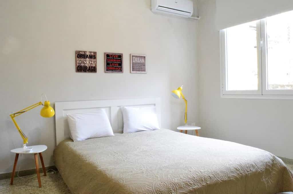 hoteis em atenas Monastiraki