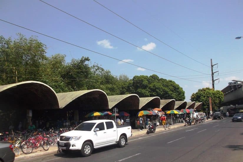 troca troca teresina