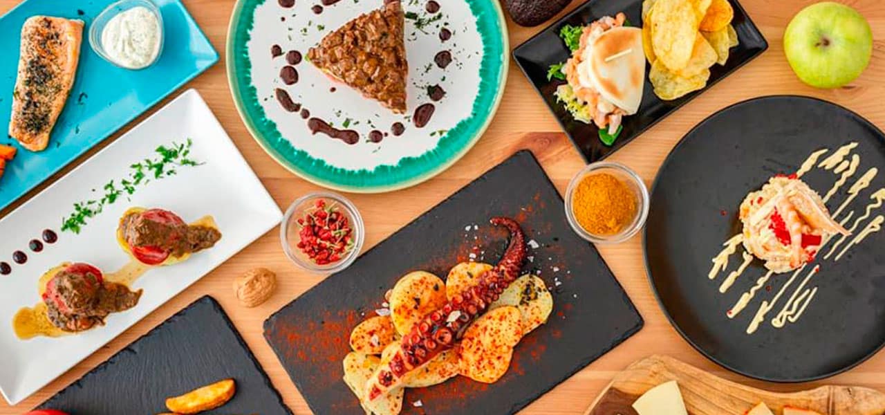 Quanto custa viajar para sevilha alimentação na espanha