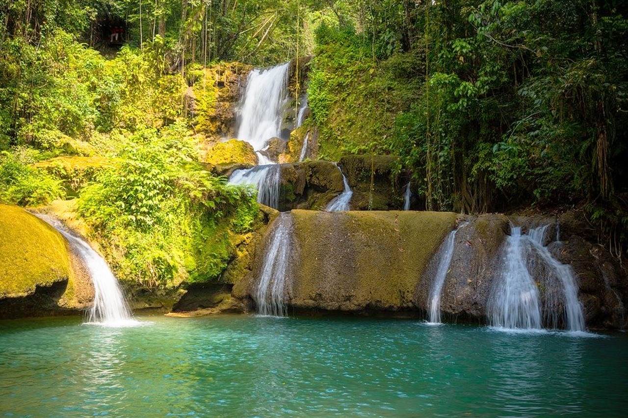 Quando ir para Jamaica O que comprar na Jamaica