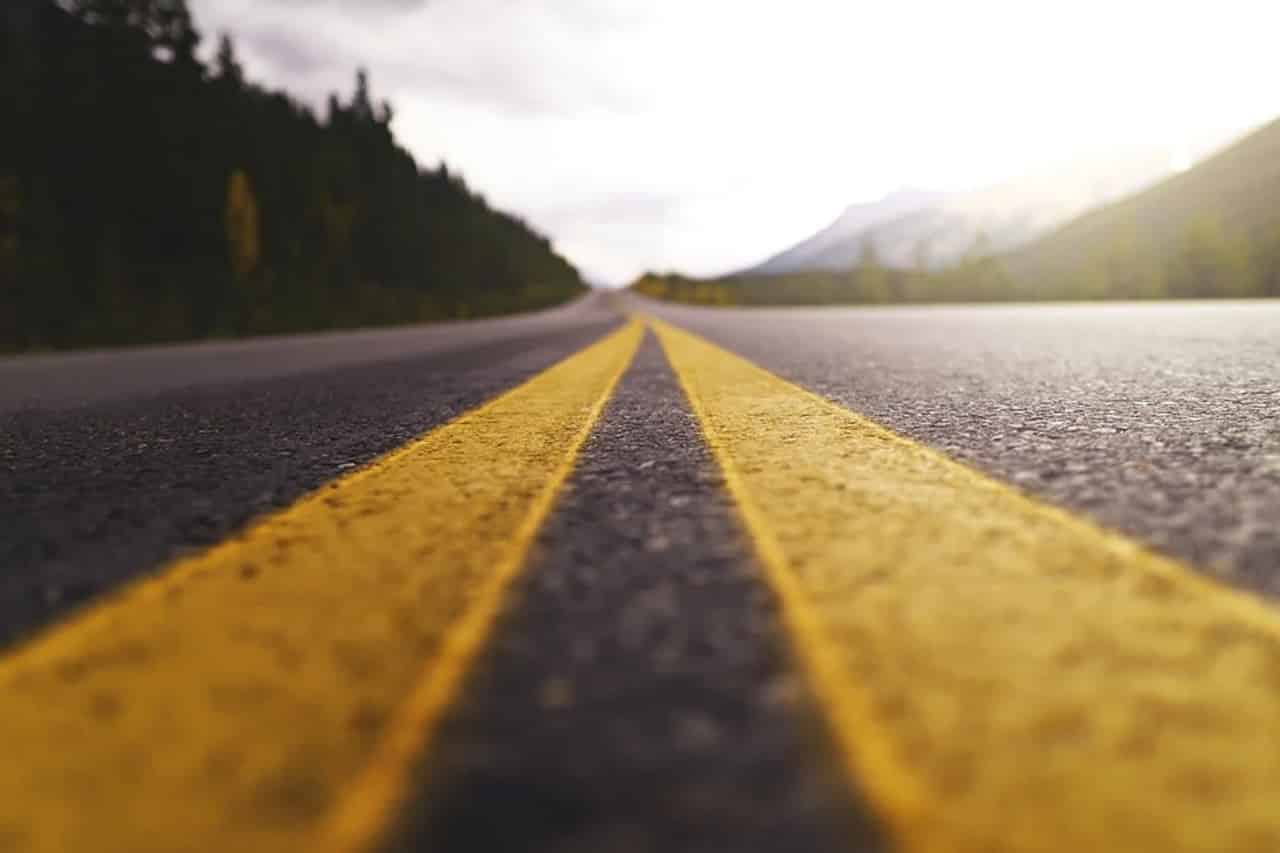 Como alugar um carro na Jamaica Aluguel de carro no exterior