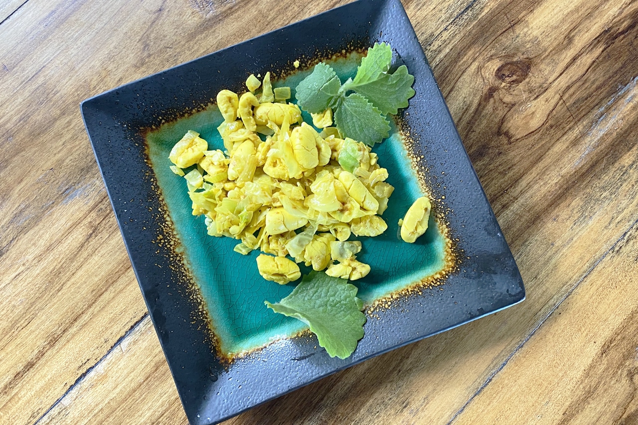 O que comer na Jamaica? Comidas da Jamaica