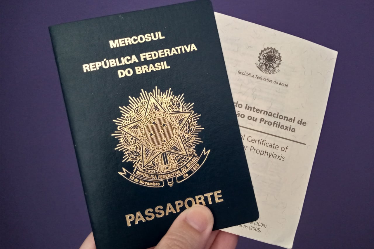 Precisa de visto para Jamaica? Dicas sobre o que fazer na Jamaica