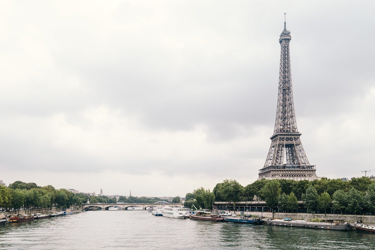 fotos de Paris instagram fotos de Paris tumbrl