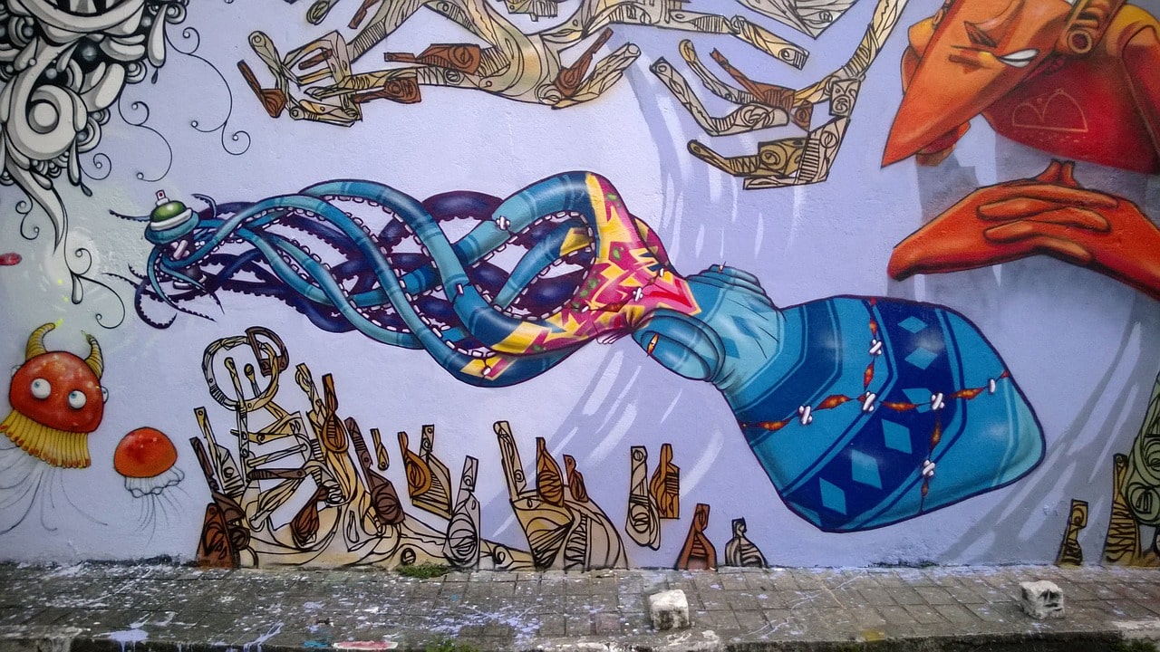 Onde encontrar grafites em sp fotos de sp desenhos