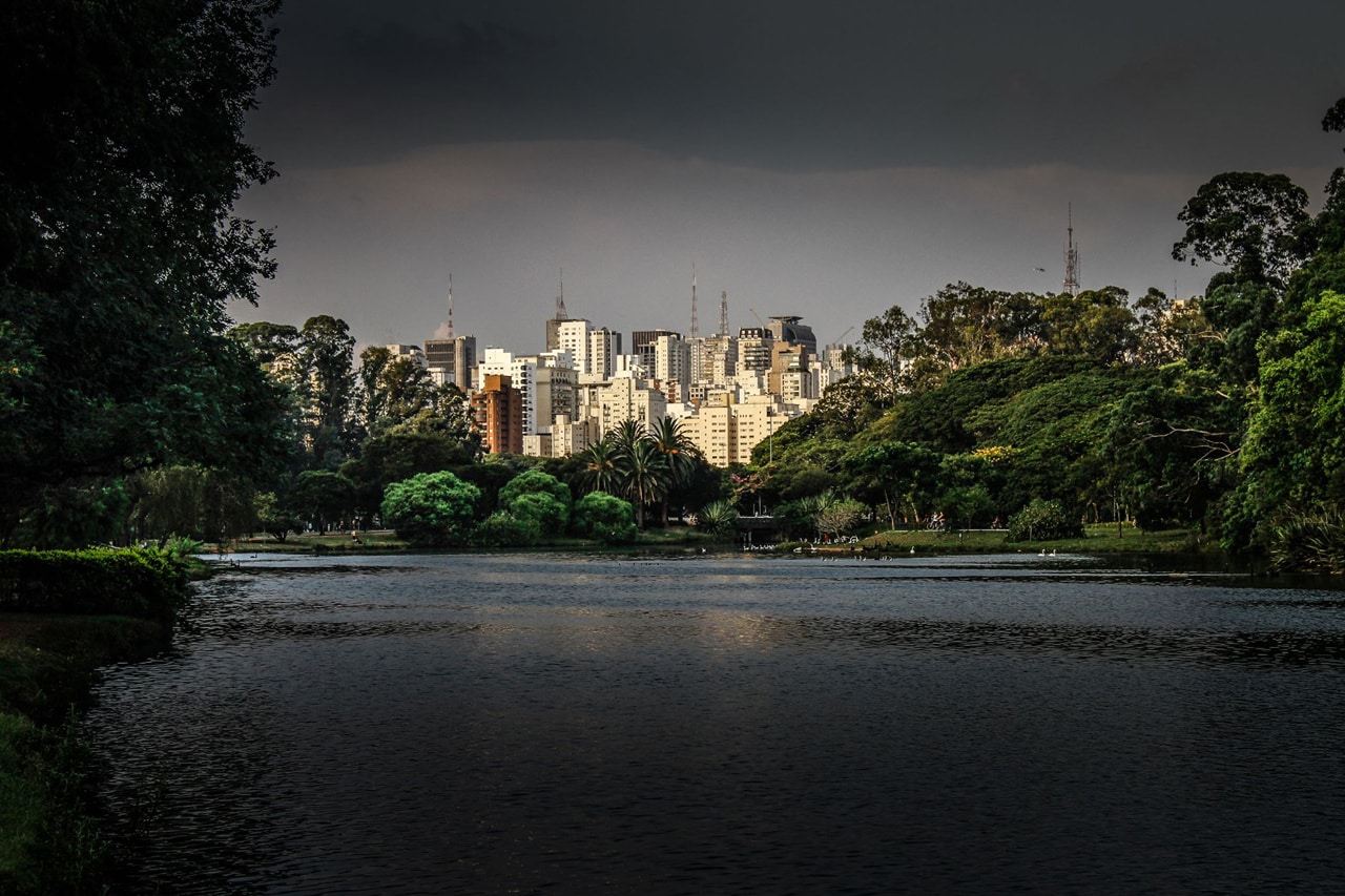 fotos de sp parque do ibirapuera fotos de sp ibirapuera